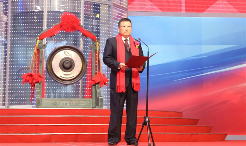 UG����360(�й���)������¼���