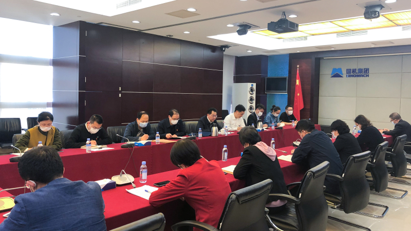 UG����360(�й���)������¼���