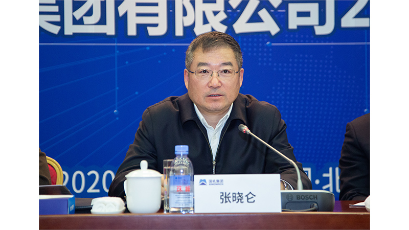 UG����360(�й���)������¼���