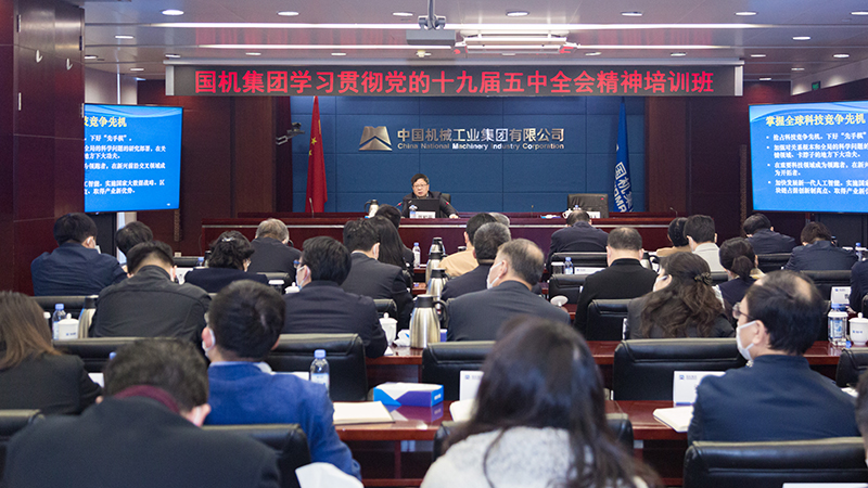 UG环球·360(中国区)官网登录入口