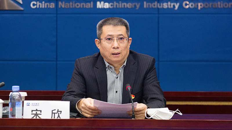 UG环球·360(中国区)官网登录入口