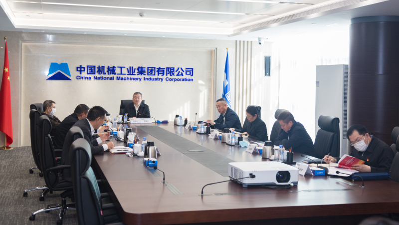 UG����360(�й���)������¼���