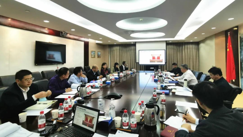 UG环球·360(中国区)官网登录入口