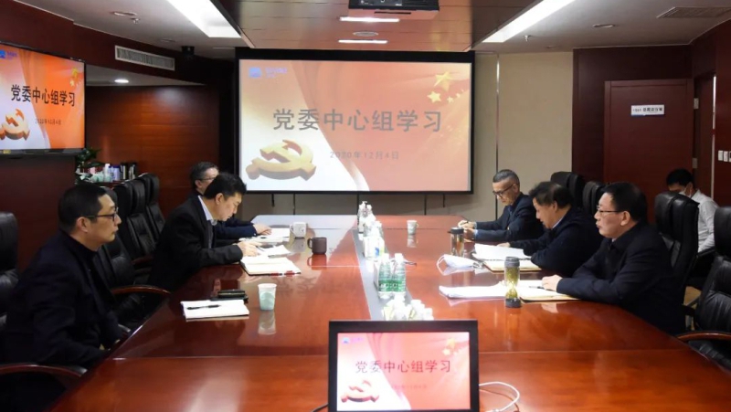 UG环球·360(中国区)官网登录入口