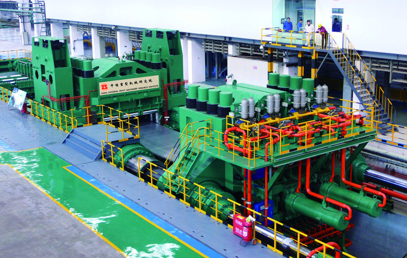 UG����360(�й���)������¼���