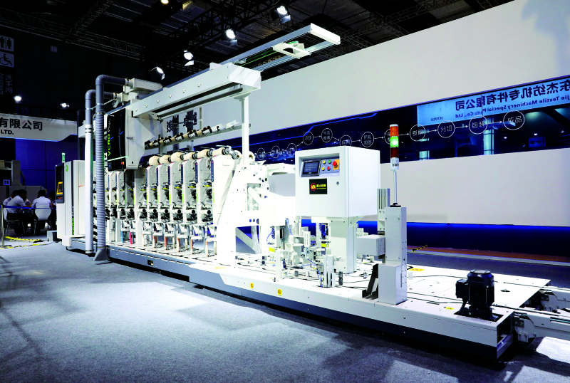 UG����360(�й���)������¼���