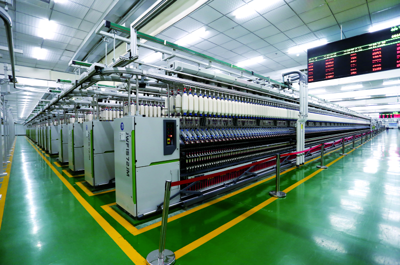 UG����360(�й���)������¼���