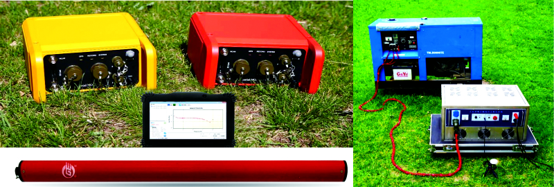 UG����360(�й���)������¼���