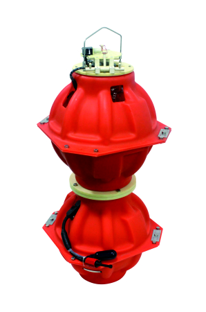 UG����360(�й���)������¼���