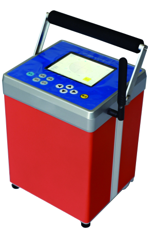 UG����360(�й���)������¼���