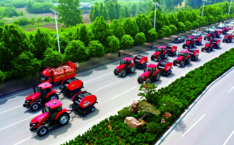 UG����360(�й���)������¼���