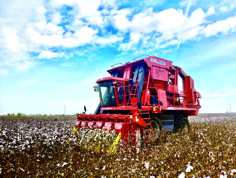 UG����360(�й���)������¼���