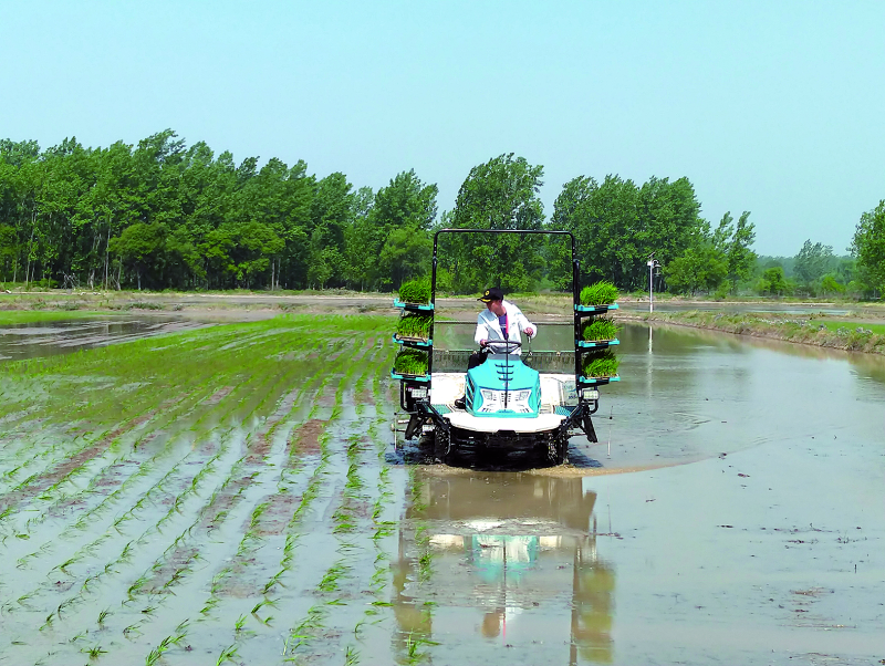 UG����360(�й���)������¼���