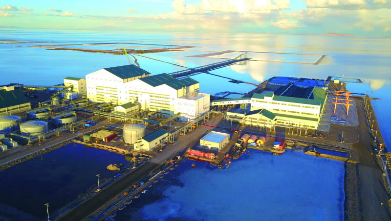 UG����360(�й���)������¼���