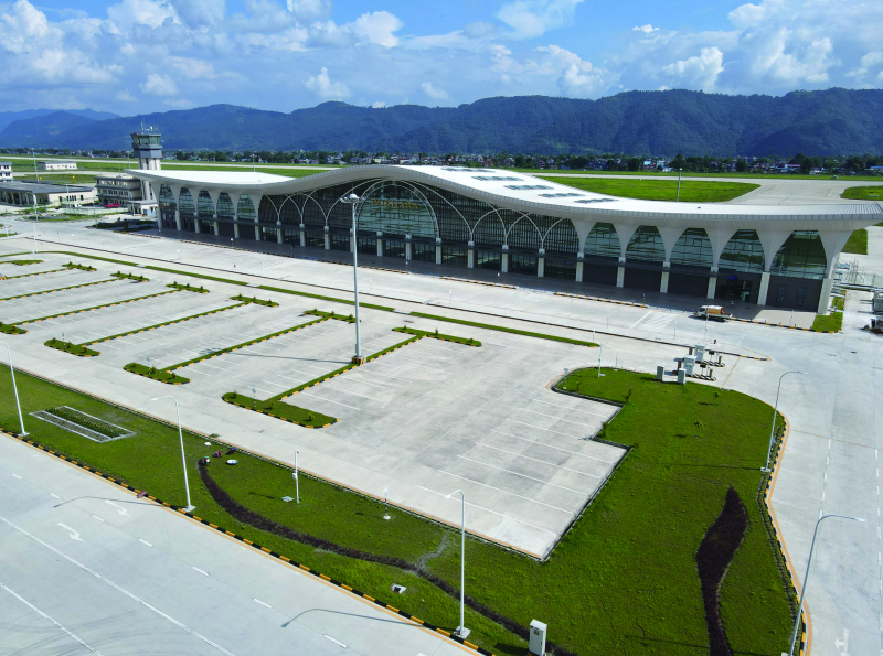 UG����360(�й���)������¼���