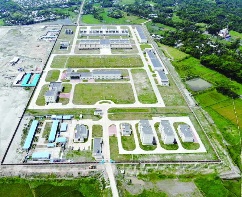 UG����360(�й���)������¼���