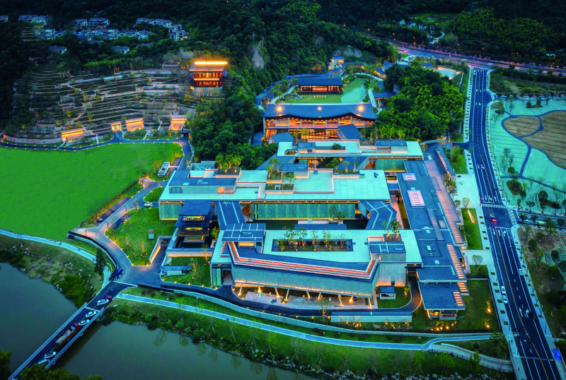 UG����360(�й���)������¼���