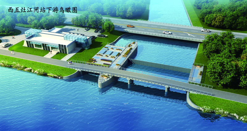 UG����360(�й���)������¼���