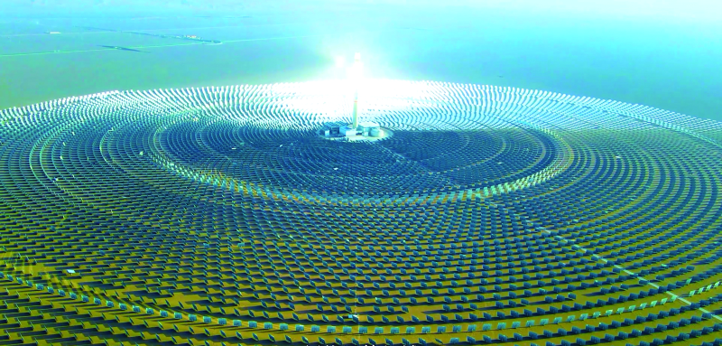 UG����360(�й���)������¼���