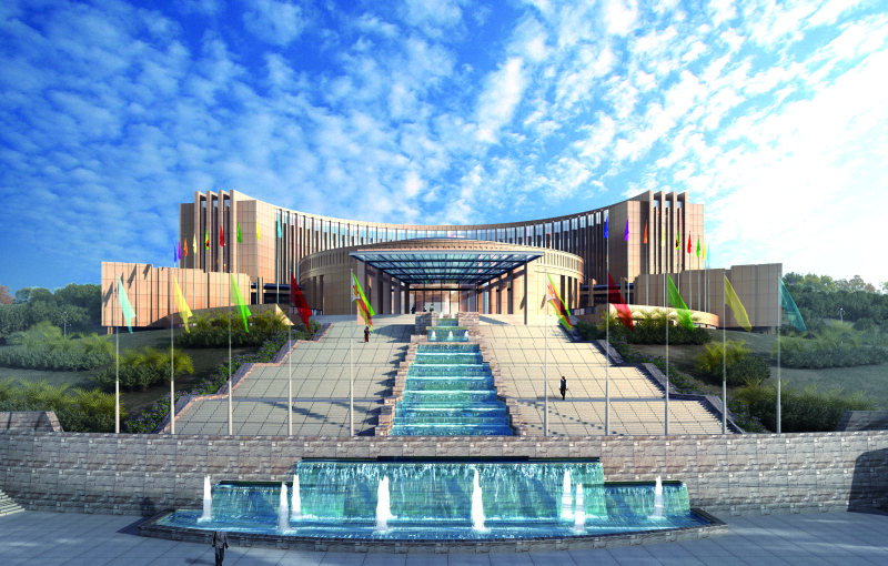 UG����360(�й���)������¼���