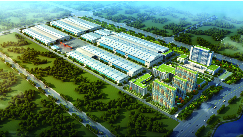 UG����360(�й���)������¼���