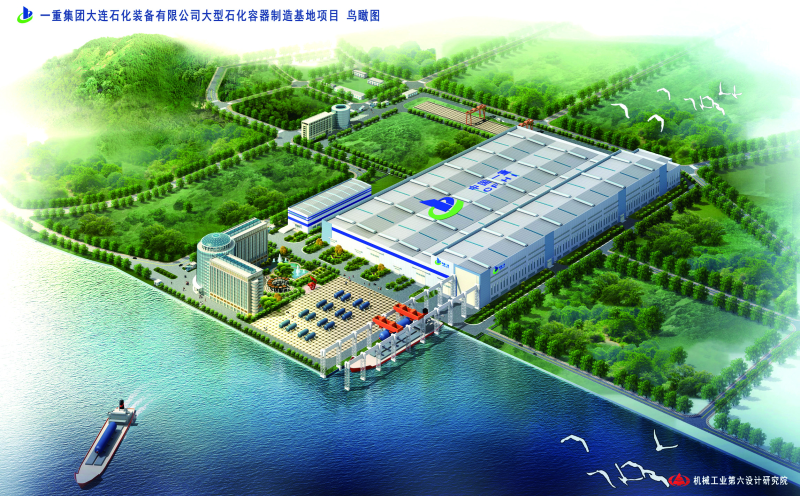 UG����360(�й���)������¼���