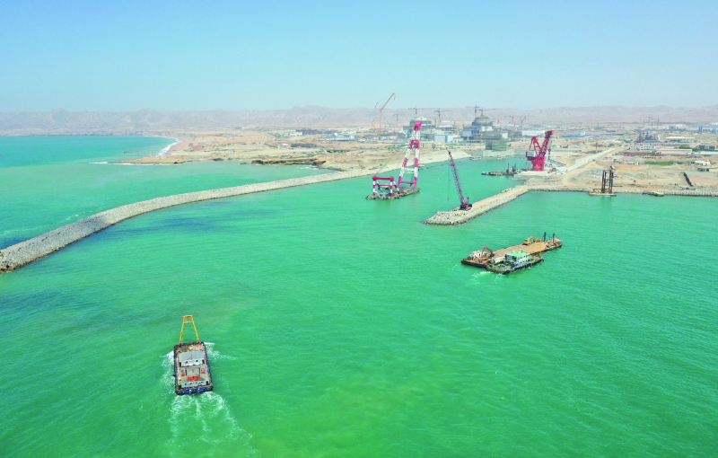 UG����360(�й���)������¼���