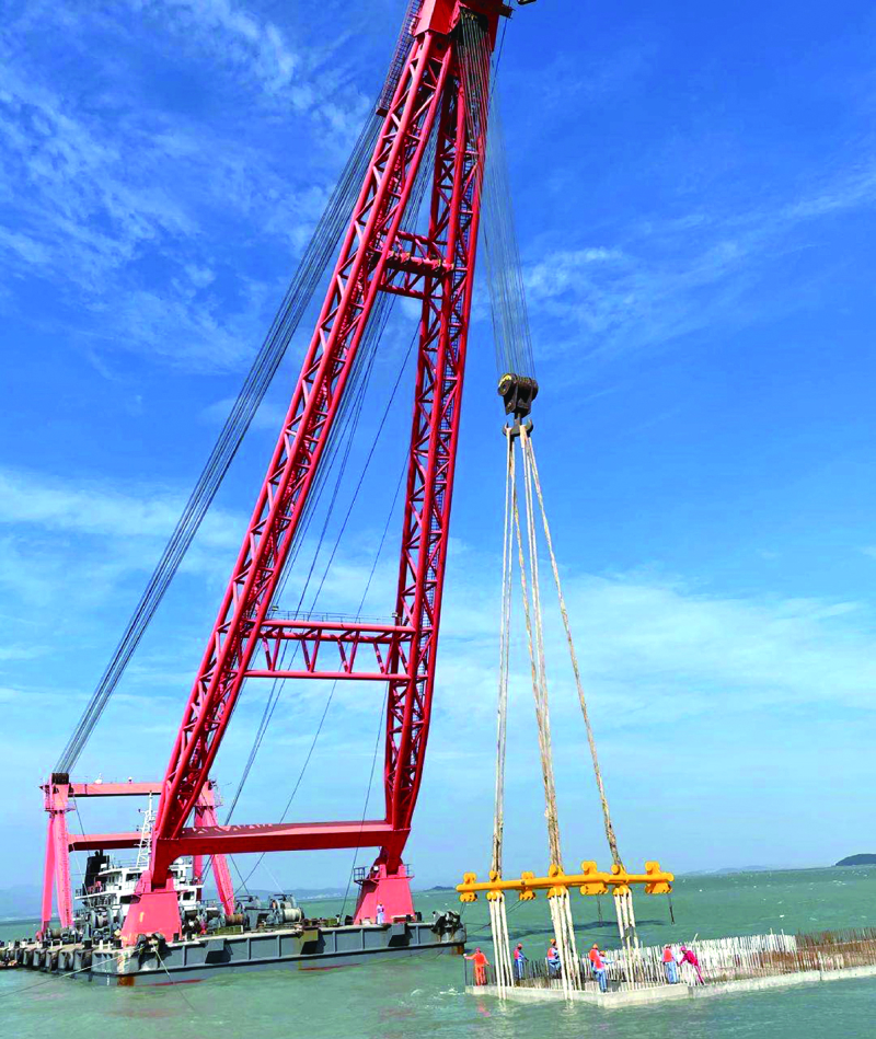 UG����360(�й���)������¼���