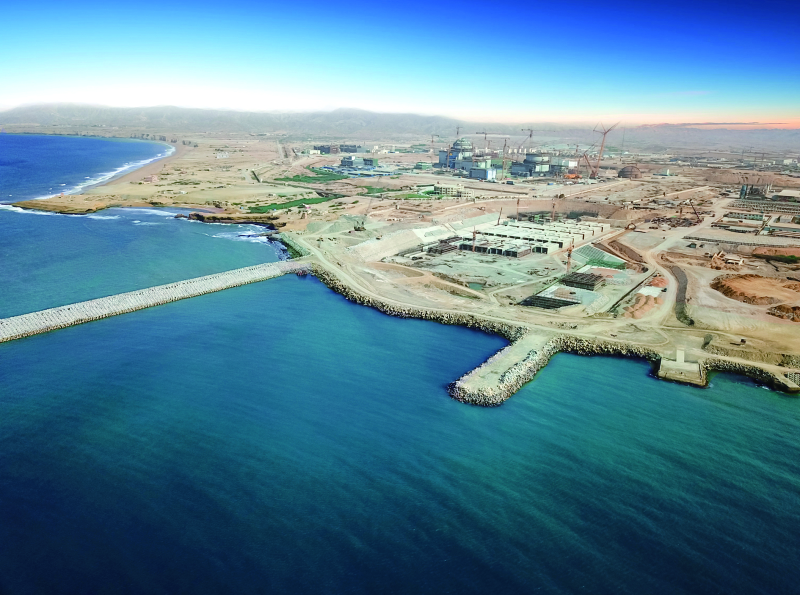 UG����360(�й���)������¼���