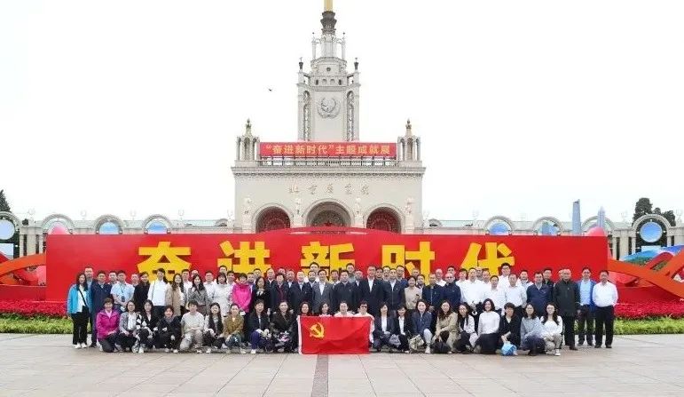 UG����360(�й���)������¼���