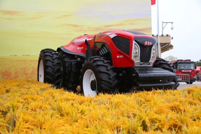 UG����360(�й���)������¼���