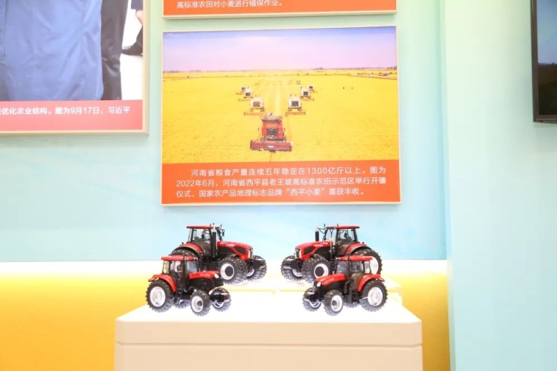 UG����360(�й���)������¼���