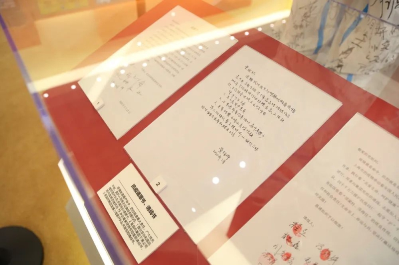 UG����360(�й���)������¼���