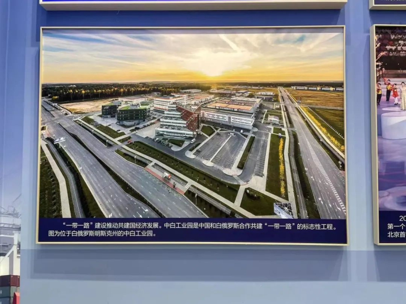 UG����360(�й���)������¼���