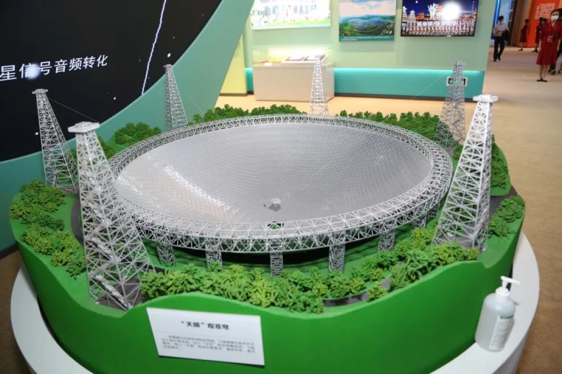 UG����360(�й���)������¼���