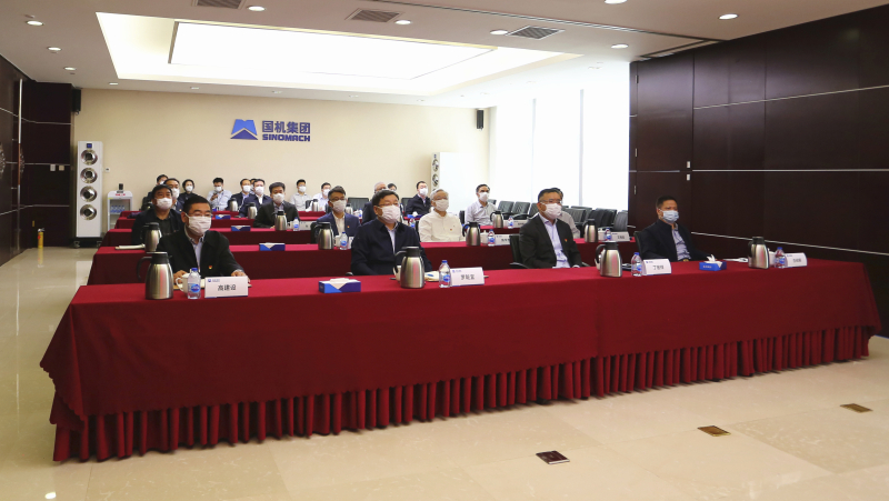 UG����360(�й���)������¼���