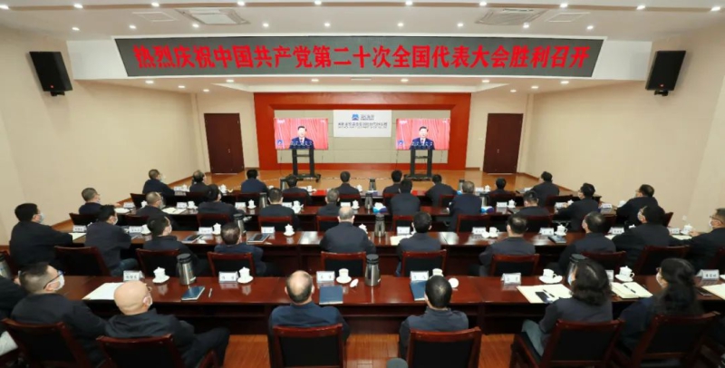 UG����360(�й���)������¼���