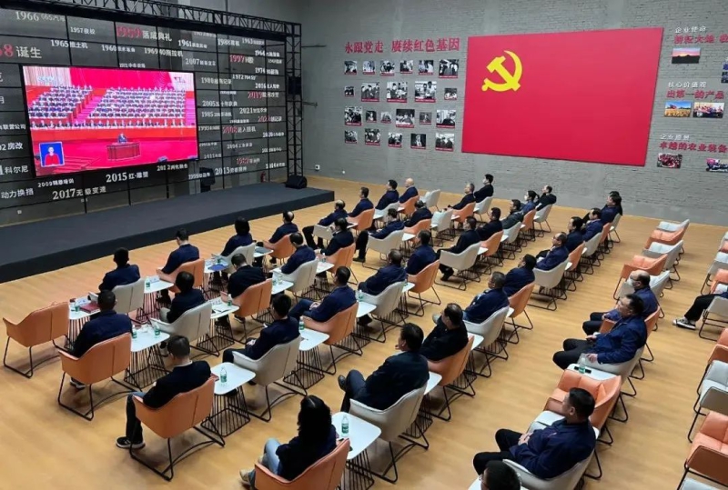 UG����360(�й���)������¼���