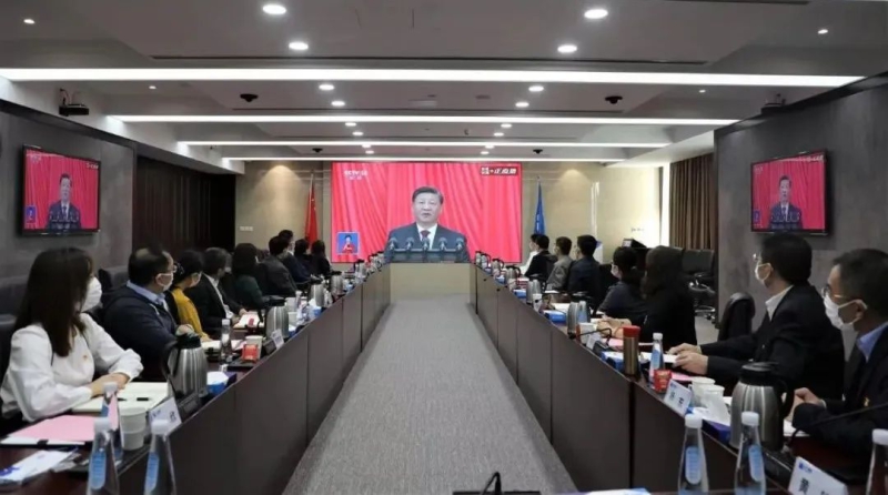 UG����360(�й���)������¼���