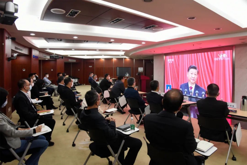 UG����360(�й���)������¼���