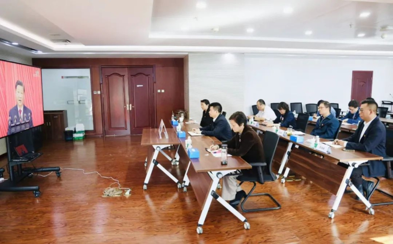 UG����360(�й���)������¼���