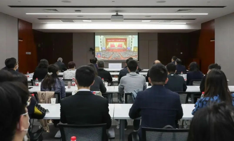 UG����360(�й���)������¼���