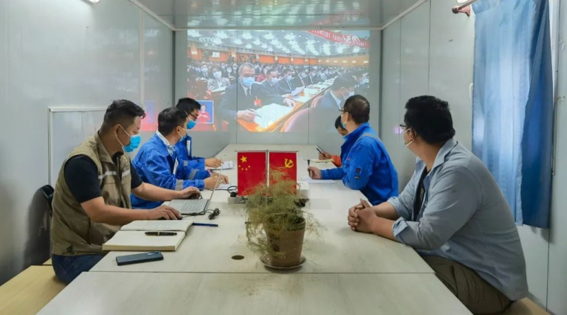 UG����360(�й���)������¼���