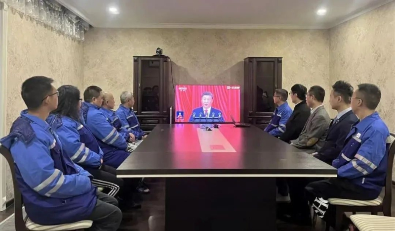 UG����360(�й���)������¼���