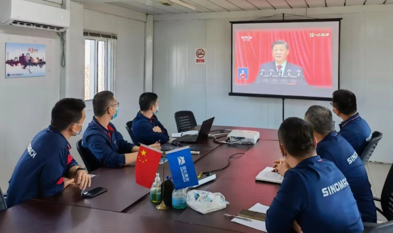 UG����360(�й���)������¼���