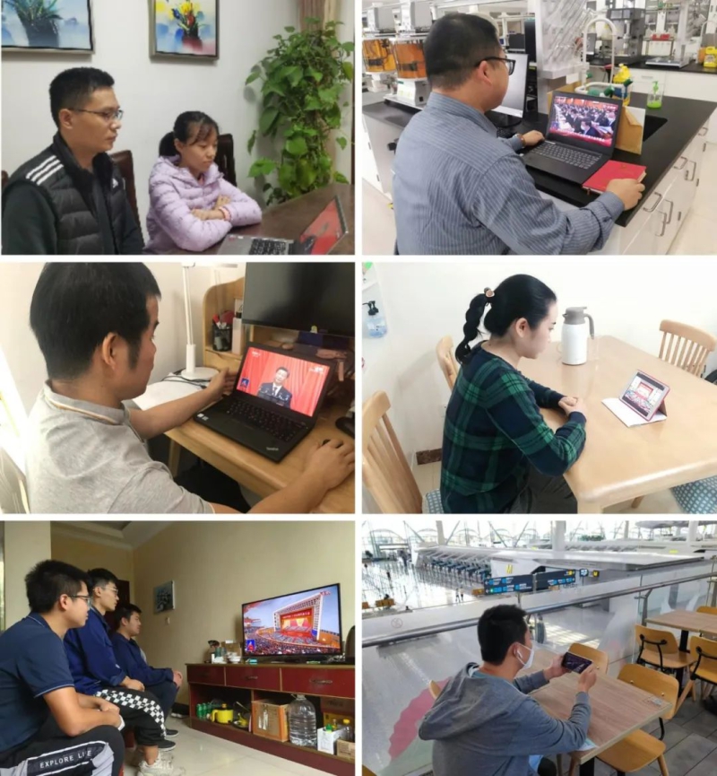 UG����360(�й���)������¼���