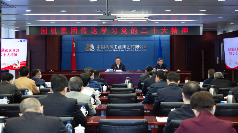 UG环球·360(中国区)官网登录入口