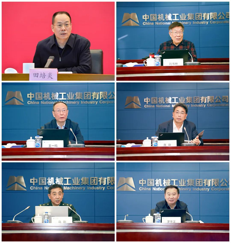 UG����360(�й���)������¼���