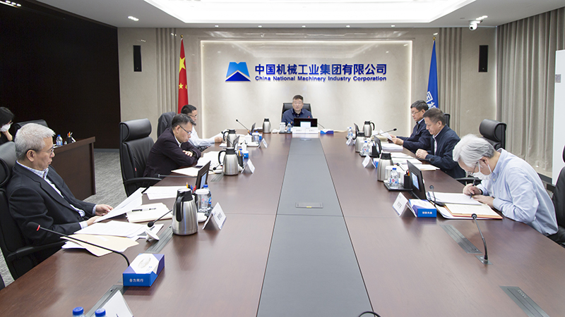 UG环球·360(中国区)官网登录入口