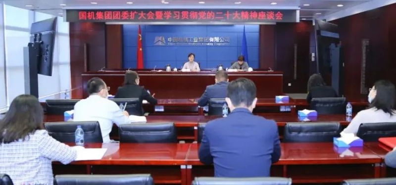 UG»·Çò¡¤360(ÖйúÇø)¹ÙÍøµÇ¼Èë¿Ú